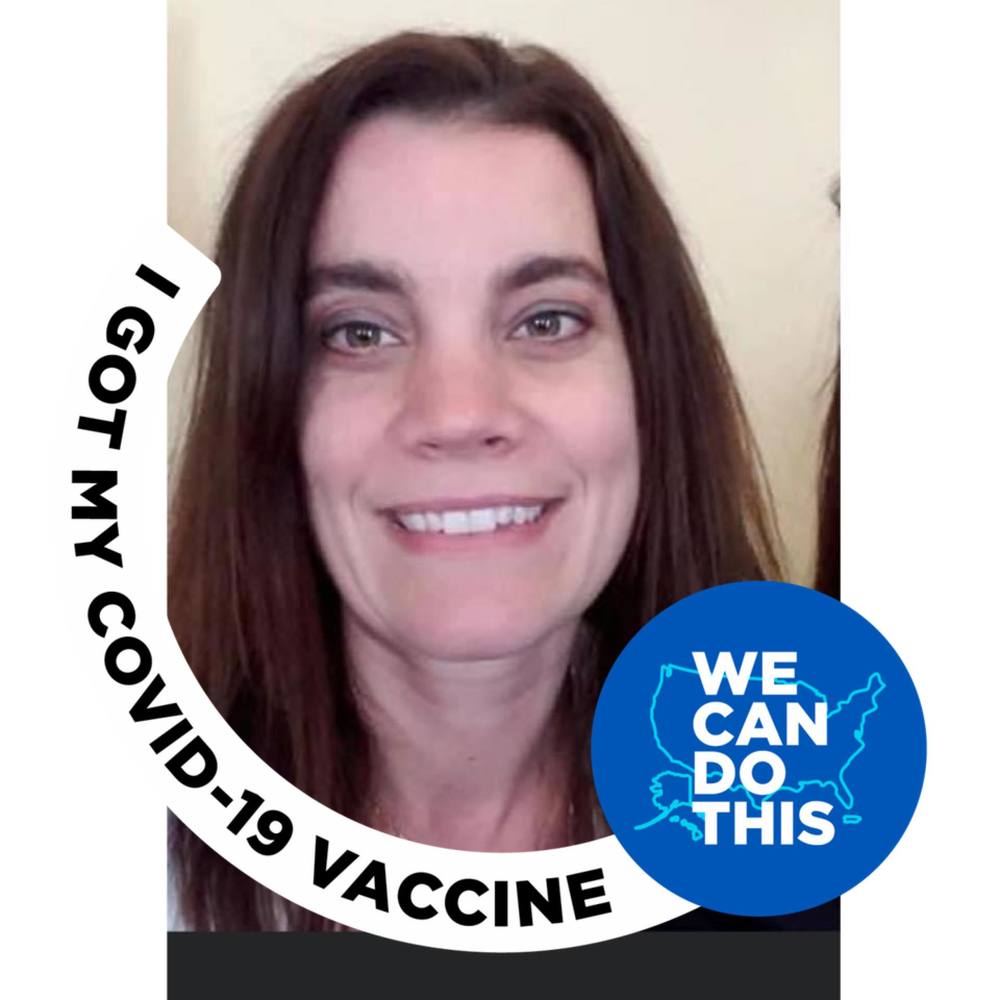 Meet your Posher, Elisha